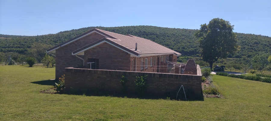 3 Bedroom Property for Sale in West Bank Eastern Cape